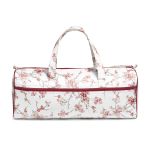 Сумка для рукоделия, Prym Nostalgia