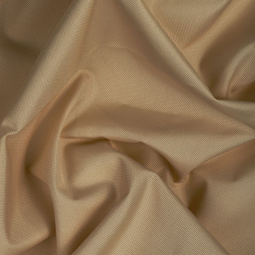 Оксфорд 600D PU1000 220 г/м², 150 см / 5 метров, ОКС.TBY600D.S007.5, S007 бежевый