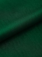 Фатин кристалл средней жесткости блестящий 300 см / 5 метров, K.TRM.029.5, цв.34 К