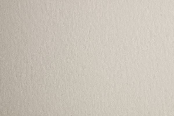 Альбом для акварели Watercolour Studio 25% хлопок, 75% целлюлоза 300 г/м², A5+ 25.4х20.3 см, склейка с одной стороны 12 л, 19123001 сатиновое зерно, Fabriano, 19123001