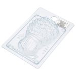 Пластиковая форма, Пучок лаванды