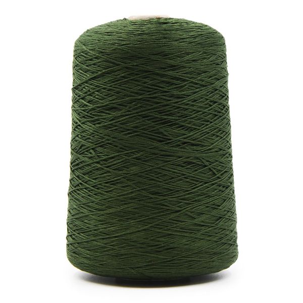 Мулине Bestex 500 г (≈2200 метров), хлопок, цв. 616