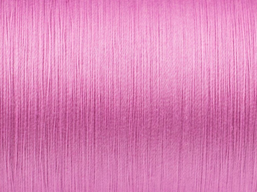 Нитки вышивальные хлопок Madeira Cotona №50, 1000 м, цв. 638, 9350, 5 катушек