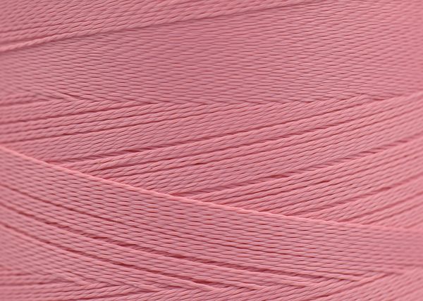 Нитки вышивальные матовые Aurora №120, 1000 м, цв. MT1034, 1 катушка