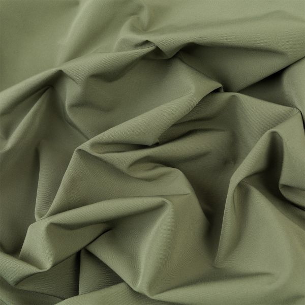 Ткань курточная Bond 200 г/м², 150х147±3 см, св.хаки/lt. khaki, Gamma JBNN