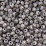 Бисер Preciosa 10/0 (2.3 мм), 50 г (10х5 г), цв. 02141