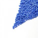 Бисер Magic4Hobby 12/0 (2 мм), 450 г, цв. 123B, арт. OL.10/0