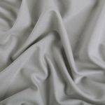 Рома 350 г/м², 150х165±2 см, св.серый/lt.grey, Gamma RMFN