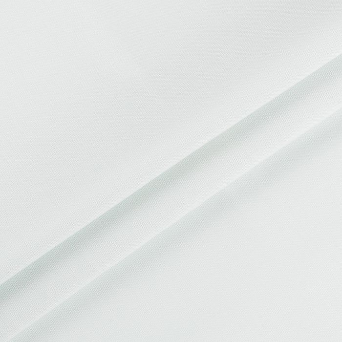 Краски жизни Люкс