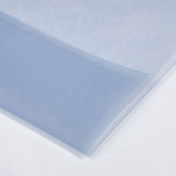 Еврофатин Hayal Tulle мягкий матовый 300 см / 50 метров, HT.S.300.068, цв.68