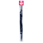 Украшение для волос Прядь 55±3, 5 шт, №04 т.синий, Cherry Mary TH07055