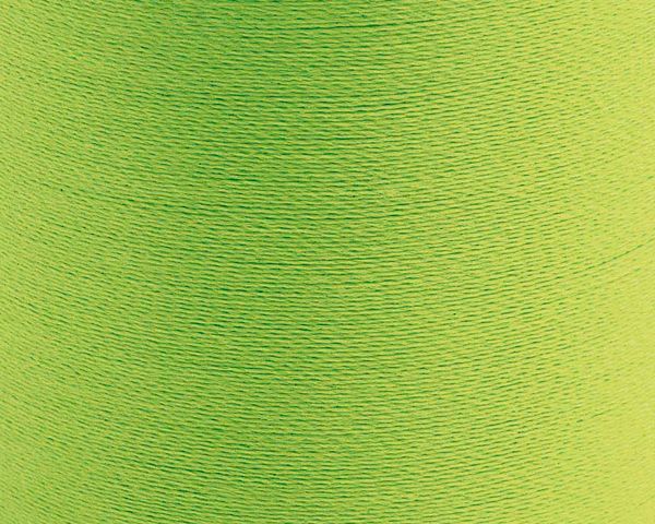 Нитки вышивальные супер матовые Madeira Frosted Matt №40, 500 м, цв. 7950, 9848, 1 катушка