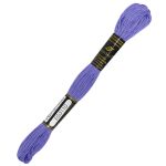 Мулине Bestex, цв.EG3110, 24 мотка по 8 метров