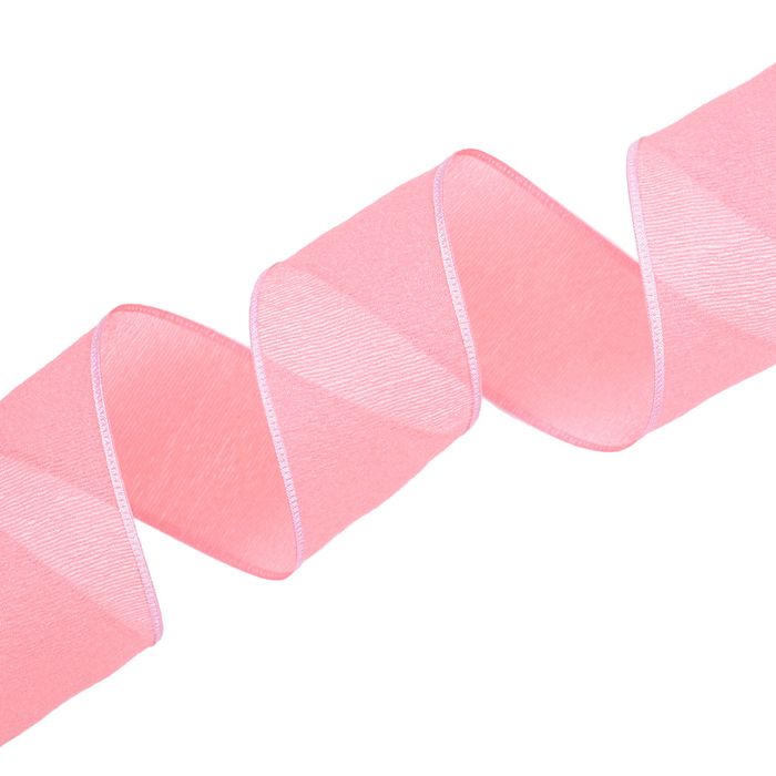 Текстильная галантерея