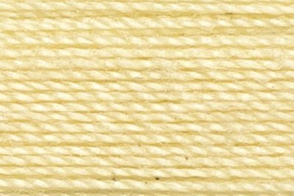 Нитки армированные ПНК им.Кирова 45ЛЛ, 2500 м / 1 кат., 4402 св. персик