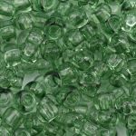 Бисер Preciosa 10/0 (2.3 мм), 50 г (10х5 г), цв. 01163