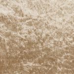 Плюш (ткань) 00 Peppy PCVL, 250±5 г/м², 150±2 см / 5 метров, винтажный, 03 бежевый