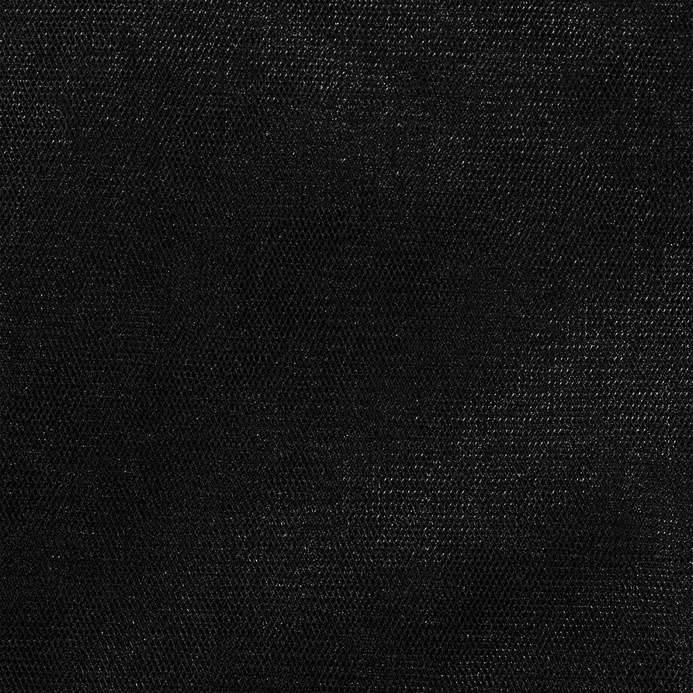 Фатин кристалл средней жесткости блестящий 300 см / 5 метров, K.TRM.040.5, цв.52 К