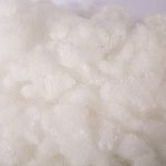 Синтетические шарики (синтетический наполнитель) 200±4 г, 100% полиэфир, белый, Gamma СШ-200