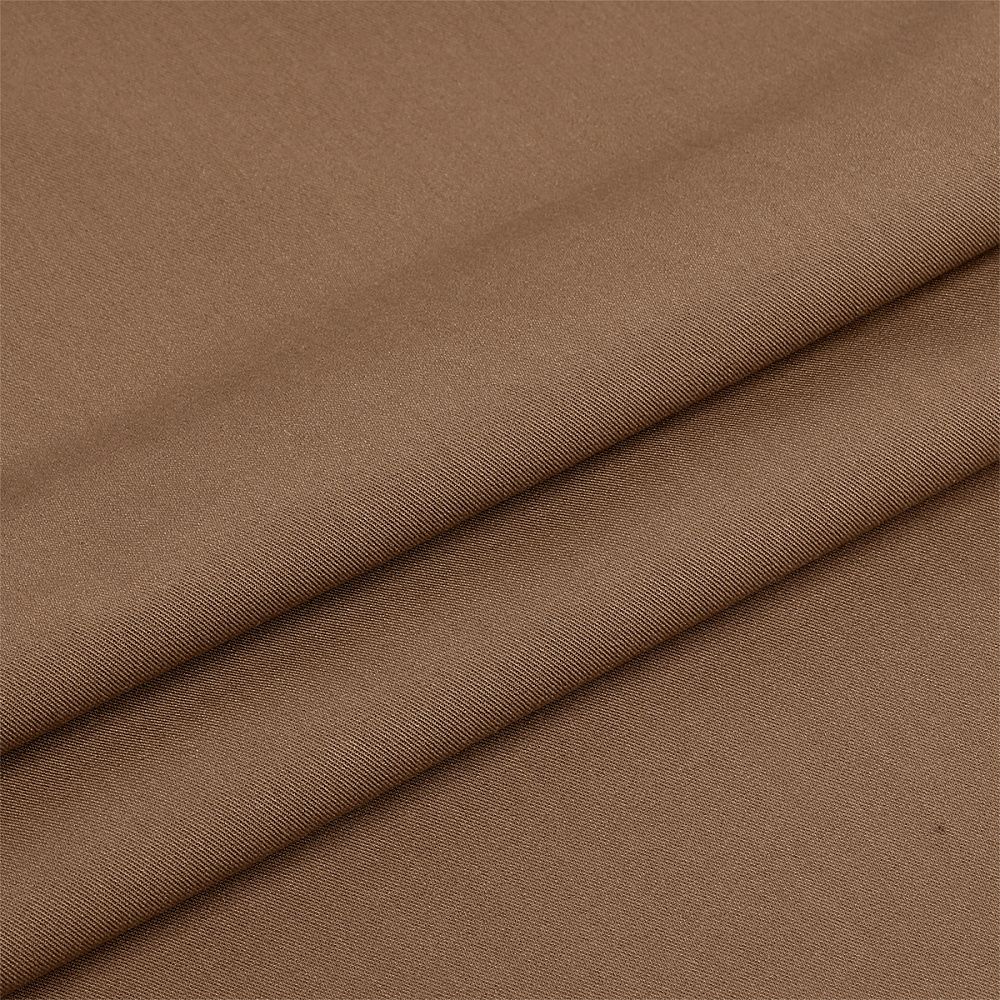 Гальяно костюмная 200 г/м², 150 см / 5 метров, N-TBY.W2249.11, цв.11 т.песок меланж