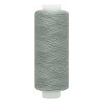 Нитки швейные бытовые Bestex 40/2, 365 м (400 ярд) / 10 кат., 331 пепельно-сиреневый