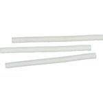 Ластики-стержни KOH-I-NOOR, запасные 9737, 9737000002PS