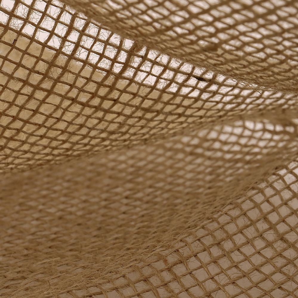 Мешковина 195 г/м², 110 см / 1 метр, МШ195