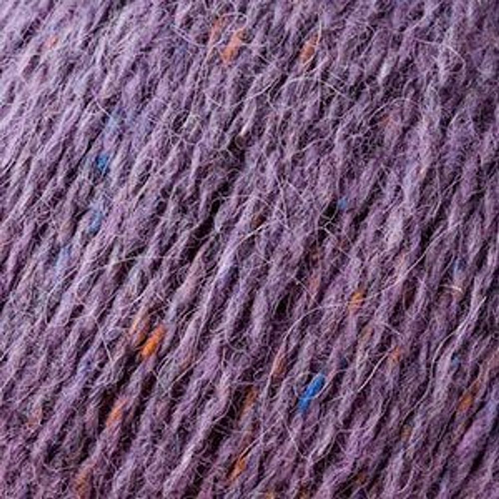 Пряжа Rowan (Рован) Felted Tweed, 50г, 175м, Z036000, 192