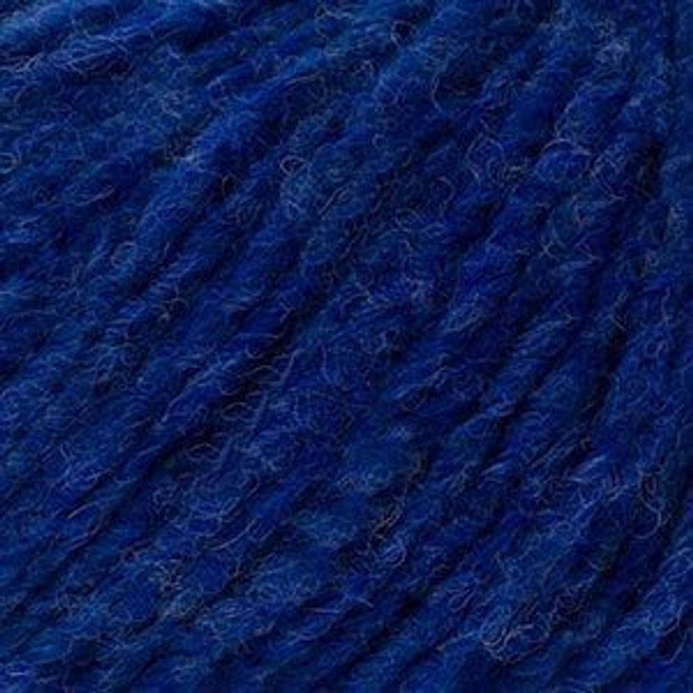 Пряжа Rowan (Рован) Brushed Fleece, 50г, 105м, 9802176, 261