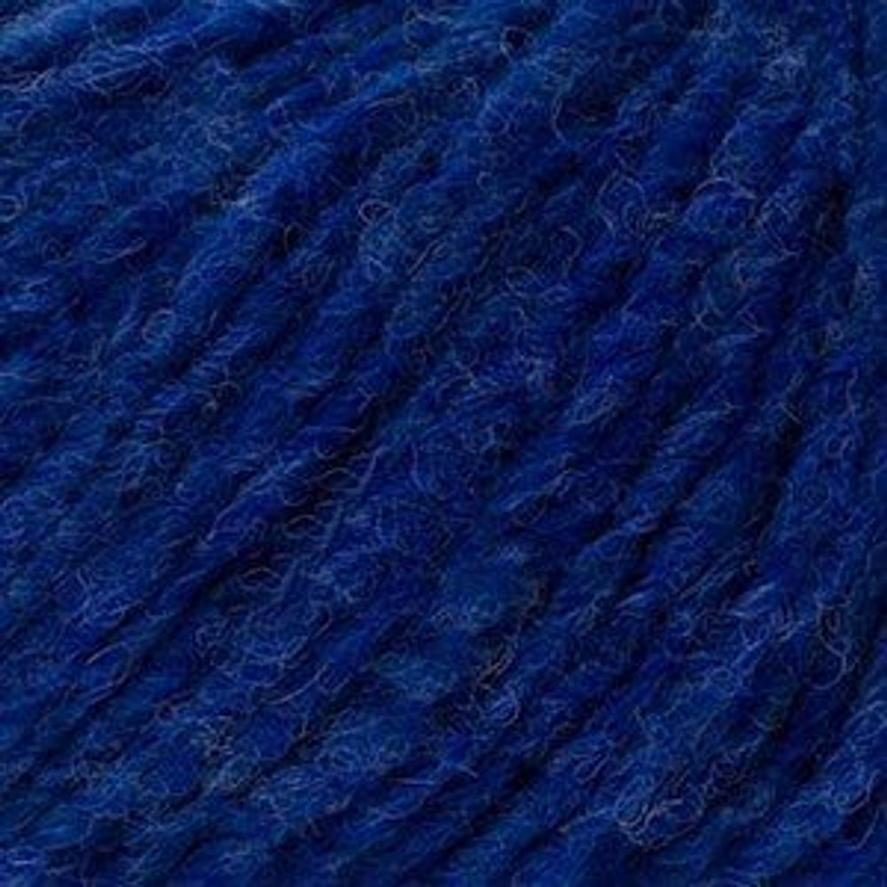 Пряжа Rowan (Рован) Brushed Fleece, 50г, 105м, 9802176, 261 /TOS/