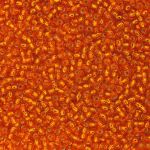 Бисер Preciosa 10/0 (2.3 мм), 50 г (10х5 г), цв. 97000