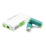 Нитки отделочные Gutermann Top Stitch, 30м, 107 мелисса, 5 катушек