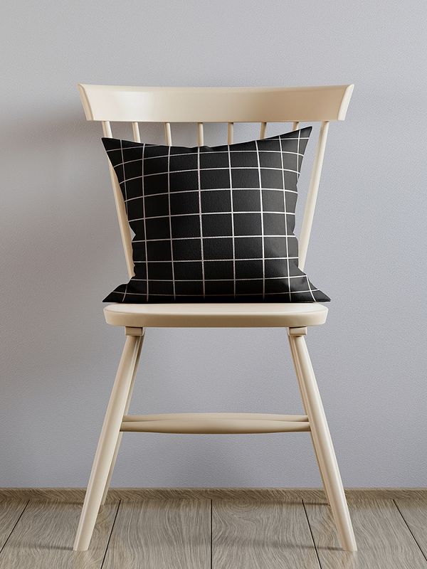 Льняная ткань 140 г/м², 150 см / 20 метров, TBY-DJ-32, TBY