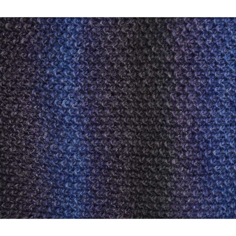 Пряжа Astra Premium (Астра Премиум) Панда Колор / уп.3 мот. по 100 г, 240 м, 05 секционный