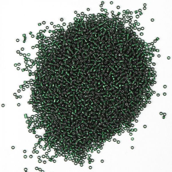 Бисер Magic4Hobby 12/0 (2 мм), 450 г, цв. 53A, арт. SL-2.10/0