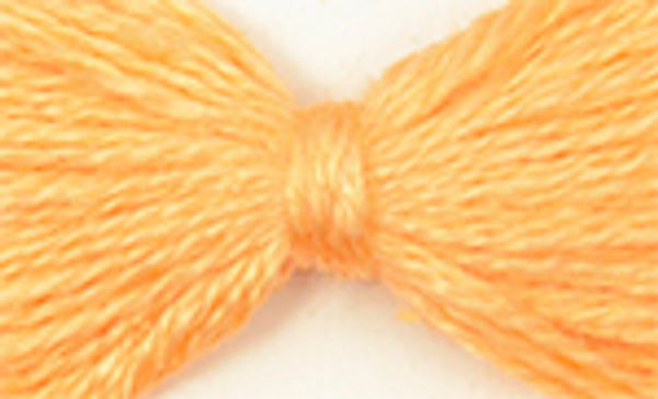 Мулине Ideal ТВ (100% хлопок) 24х8м, цв.511