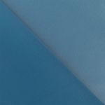 Ткань курточная Bond 200 г/м², 150х147±3 см, т.голубой/dark blue, Gamma JBNN