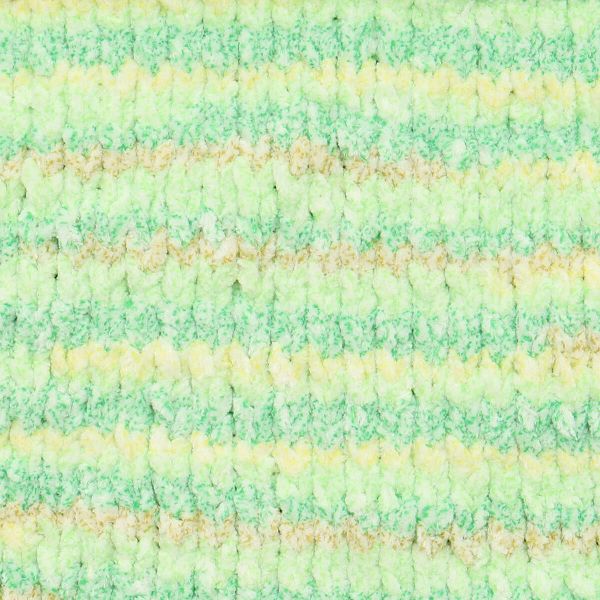 Пряжа Astra Premium (Астра Премиум) Селена Колор / уп.2 мот. по 100 г, 72 м, 05 зеленый