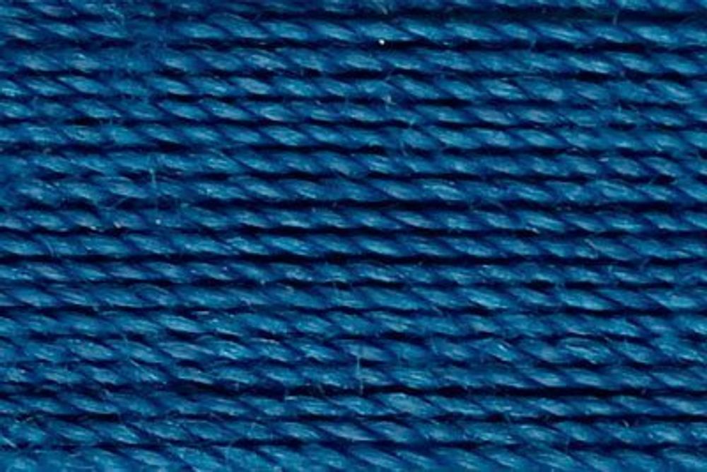 Нитки армированные ПНК им.Кирова 45ЛЛ, 2500 м / 1 кат., 2607 петроль