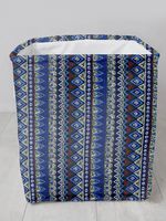 Льняная ткань 140 г/м², 150 см / 20 метров, TBY.DJ.51