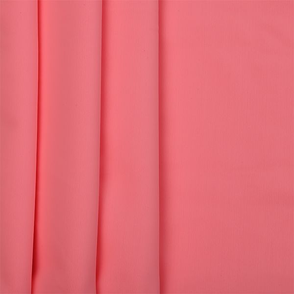 Бифлекс матовый 200 г/м², 150 см / 65 метров, TBY-B-7002, цв.7002 св.розовый