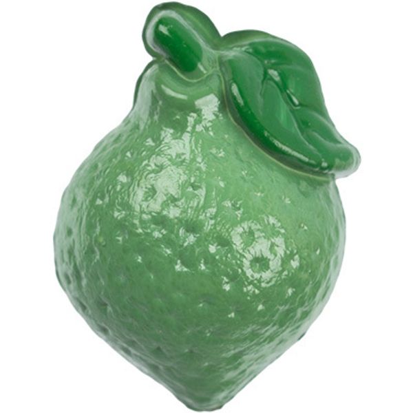 Пуговицы детские 16 мм, 36 шт, №D065 салатовый, Gamma AY 10021