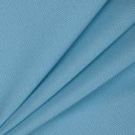 Оксфорд 600D PU1000 220 г/м², 150 см / 1 метр, ОКС.TBY600D.S066.1, S066 голубой