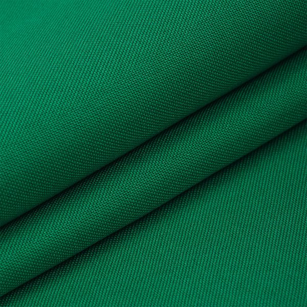 Габардин 150 г/м², 150 см / 1 метр, TBY.150243.1, цв.243 зеленый