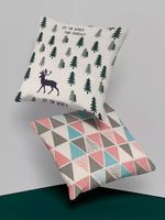 Льняная ткань 140 г/м², 150 см / 3 метра, TBY.DJ.57.3