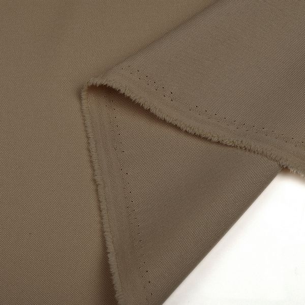 Габардин 150 г/м², 150 см / 3 метра, TBY.150894.3, цв.S894 бежевый