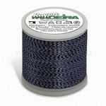 Нитки вышивальные Madeira Rayon №40, 200 м, цв. 2202, 9840, 5 катушек