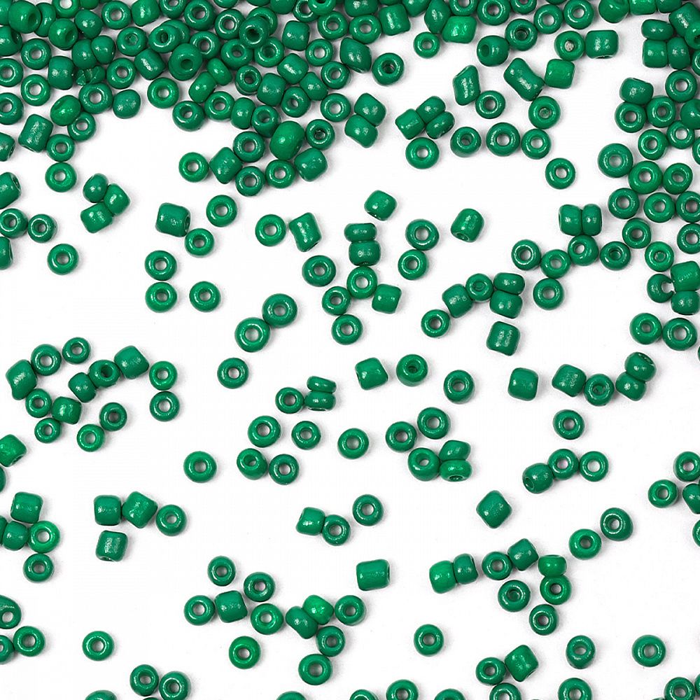 Бисер Magic4Hobby 12/0 (2 мм), 450 г, цв. 47, арт. OSD.10/0