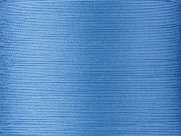 Нитки универсальные Madeira Aerofil №120, 100 м, цв. 8750, 9124, 5 катушек