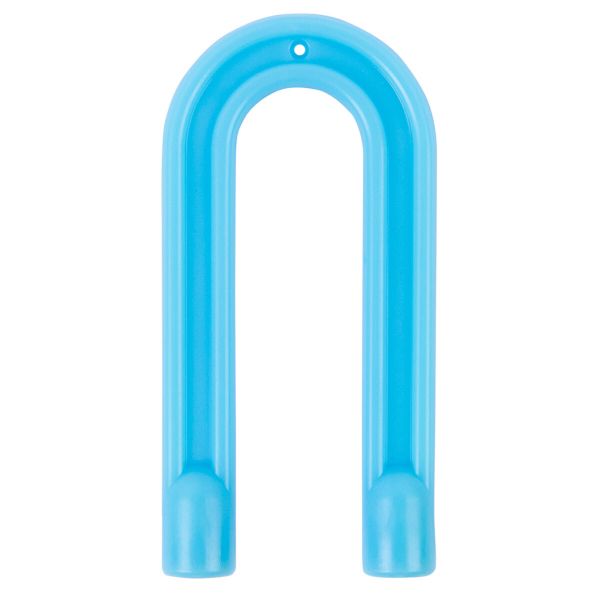 Игольница магнитная 7 см, №7 см, голубой, Gamma MHG-02